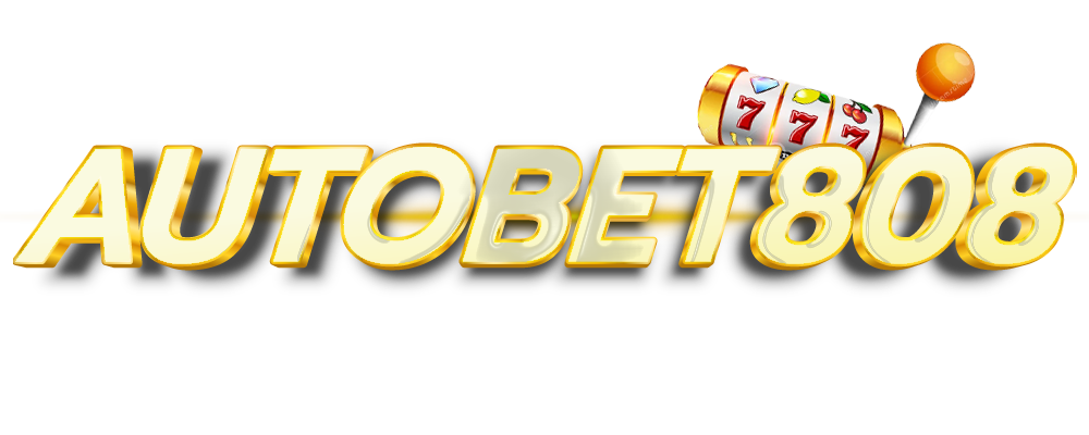 autobet808