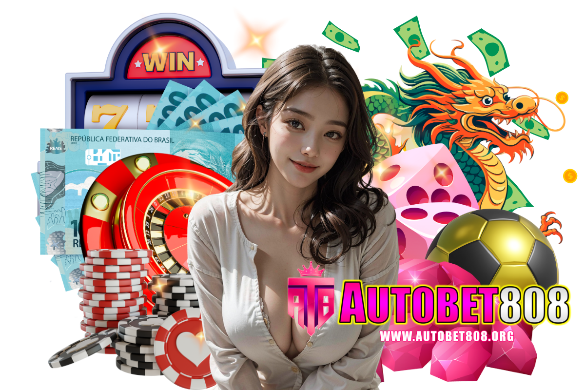 autobet808 เข้าสู่ระบบ
